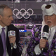 Illustration for article titled Transcribing Don Cherry Does Not Really Help In Understanding Him